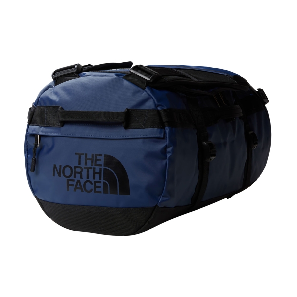 Bag The North Face Base Camp S Duffle  Summit Navy/TNF NF0A52ST4Y2
