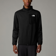 Product Added to Cart!
