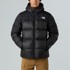 Product Added to Cart!