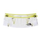The North Face Summit Run Belt - TNF White/White
