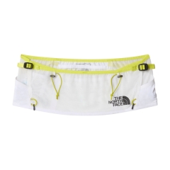 Product Added to Cart!
