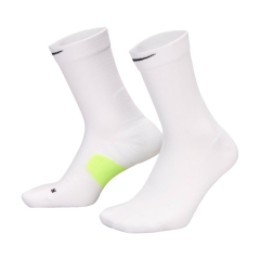 Product Added to Cart!