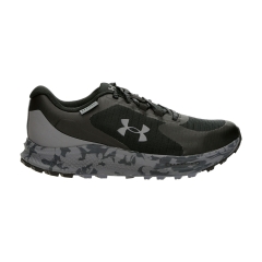Product Added to Cart!