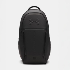 Under Armour No Weigh Backpack - Black