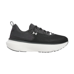 Under Armour Infinite Elite 2 - Black/Anthracite/White