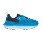 Under Armour Infinite Elite 2 - Electric Blue/Anthracite/Stream