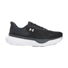 Product Added to Cart!