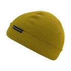 Compressport Podium Beanie - Ceylon Yellow
