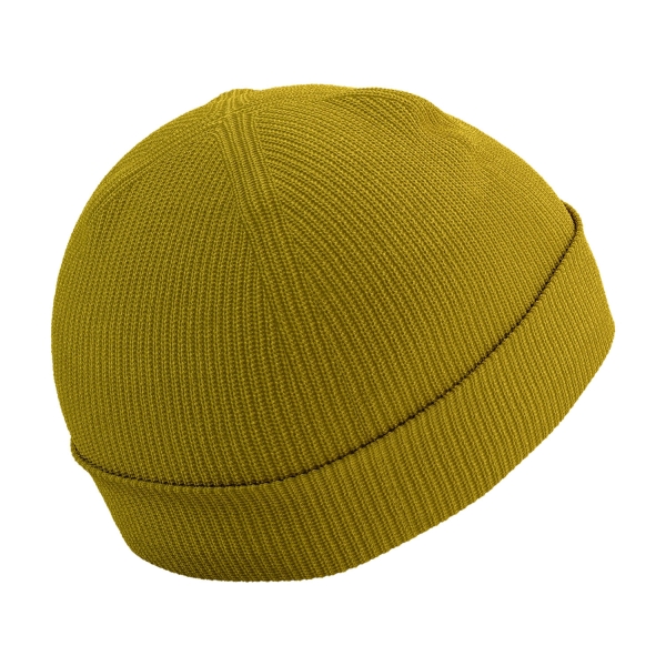 Compressport Podium Beanie - Ceylon Yellow