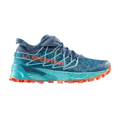 Product Added to Cart!