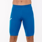 Joma Brama Academy 10in Shorts - Royal