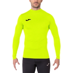 Product Added to Cart!