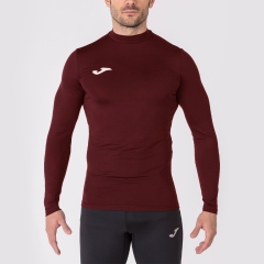 Product Added to Cart!
