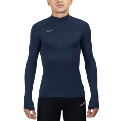 Product Added to Cart!