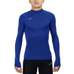 Product Added to Cart!