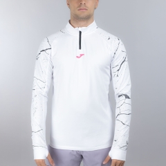 Product Added to Cart!