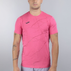 Product Added to Cart!