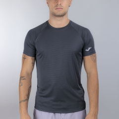 Product Added to Cart!