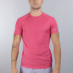 Product Added to Cart!