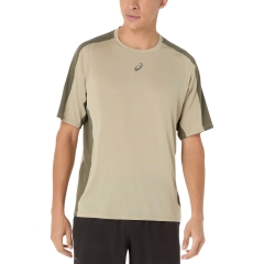 Product Added to Cart!