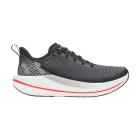 Under Armour Velociti SPD - Black/Mod Gray/White