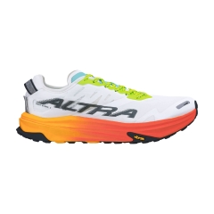 Product Added to Cart!