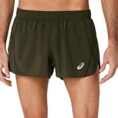 Product Added to Cart!