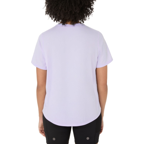 ASICS Fujitrail T-Shirt - Blue Fade