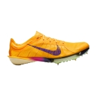 Nike Air Zoom Victory 2 - Citron Pulse/Indigo Burst/Volt Ice