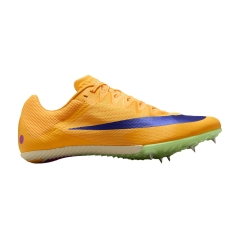 Product Added to Cart!