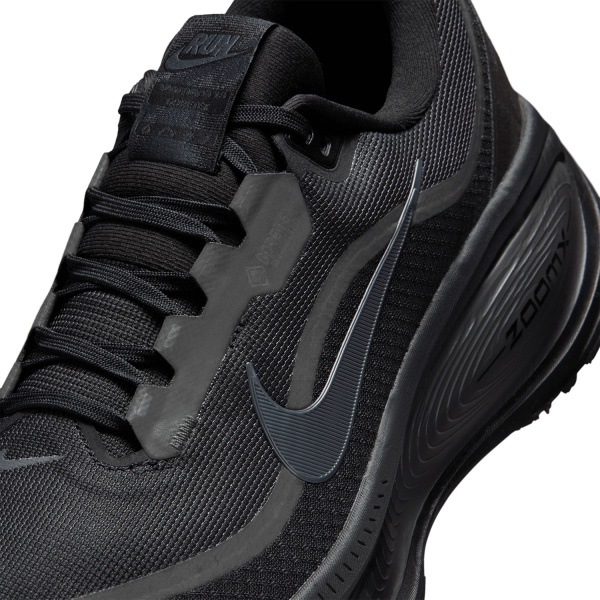 Nike Vomero 18 GTX - Black/Anthracite