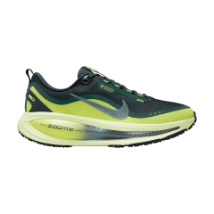 Nike Vomero 18 GTX - Seaweed/Light Liquid Lime/Cyber