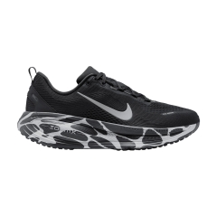 Nike Vomero 18 - Anthracite/Reflective Silver/Cannon