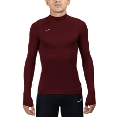 Product Added to Cart!