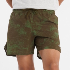 Product Added to Cart!