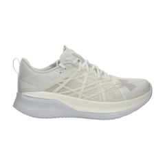 Product Added to Cart!