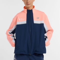Apparel