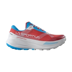 Product Added to Cart!