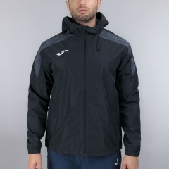 Product Added to Cart!