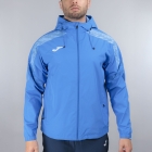 Joma Champions VIII Jacket - Royal Blue