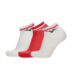 Product Added to Cart!