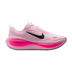 Product Added to Cart!