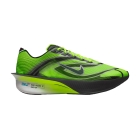 Nike Vaporfly 4 SE - Multi Color/Black/Volt/White