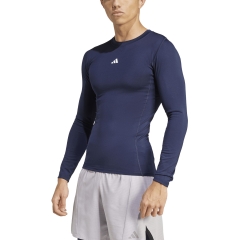 Product Added to Cart!