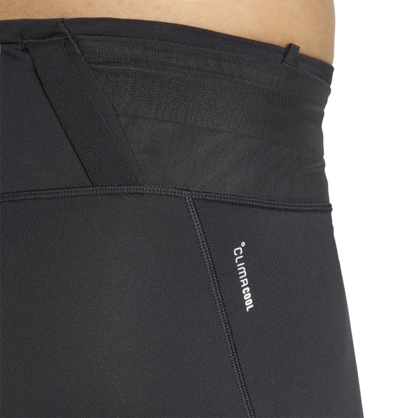 adidas Terrex Xperior Tights - Black