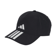 Product Added to Cart!