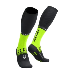 Product Added to Cart!