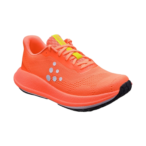 Craft Pacer 2 - Shock