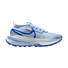 Nike Zegama Trail 2 - Light Armory Blue/Racer Blue/World Indigo