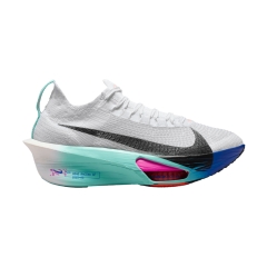Product Added to Cart!